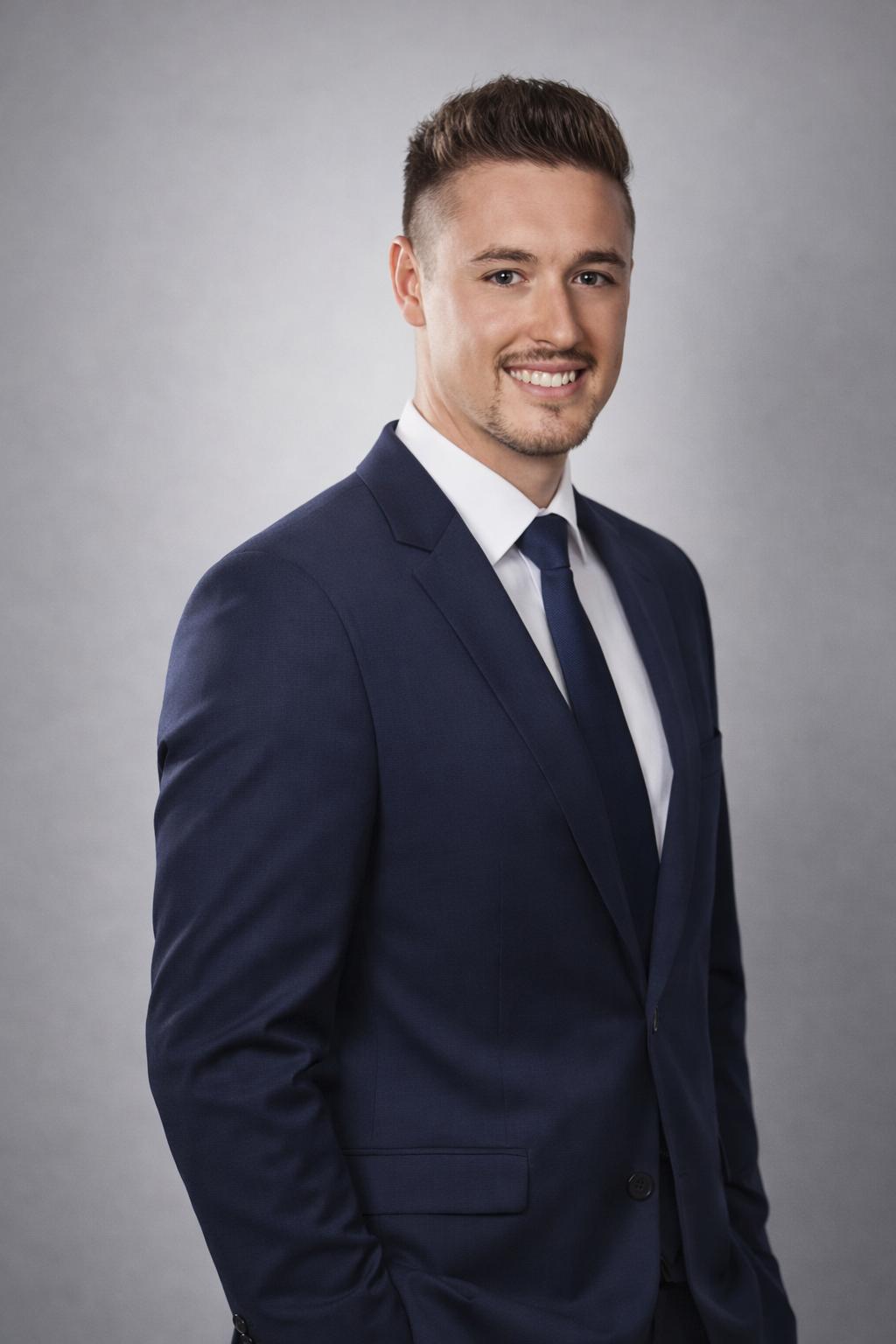 Heiko Wewetzer