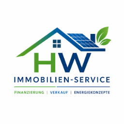 HW Immobilien-Service · Heiko Wewetzer